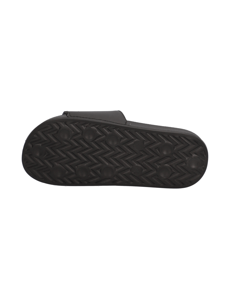 Tommy-Hilfiger-FLAG-PRINT-POOL-SLIDE