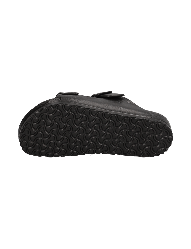 Birkenstock-ARIZONA-KIDS-EVA-schwarz