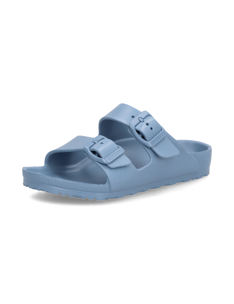 Birkenstock-ARIZONA-KIDS-EVA-schwarz