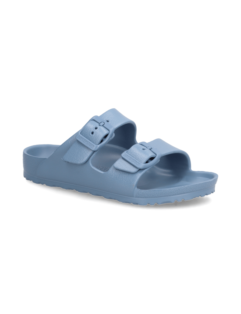 Birkenstock-ARIZONA-KIDS-EVA-schwarz