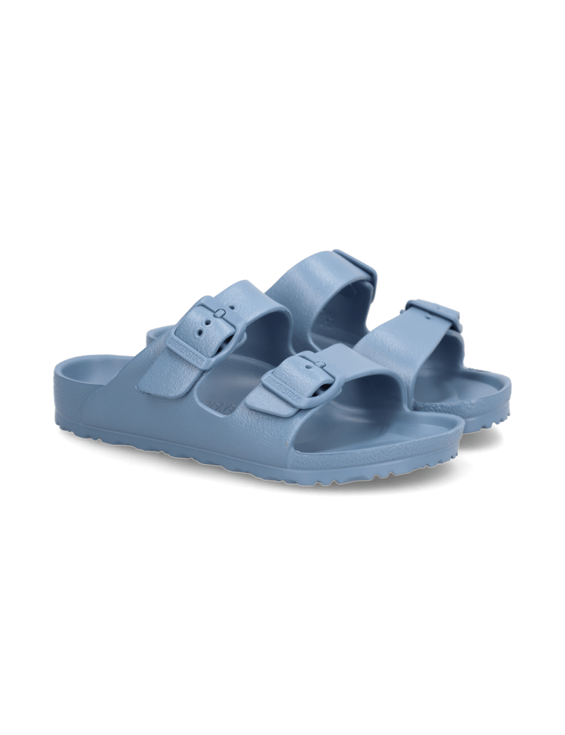 Birkenstock-ARIZONA-KIDS-EVA-schwarz