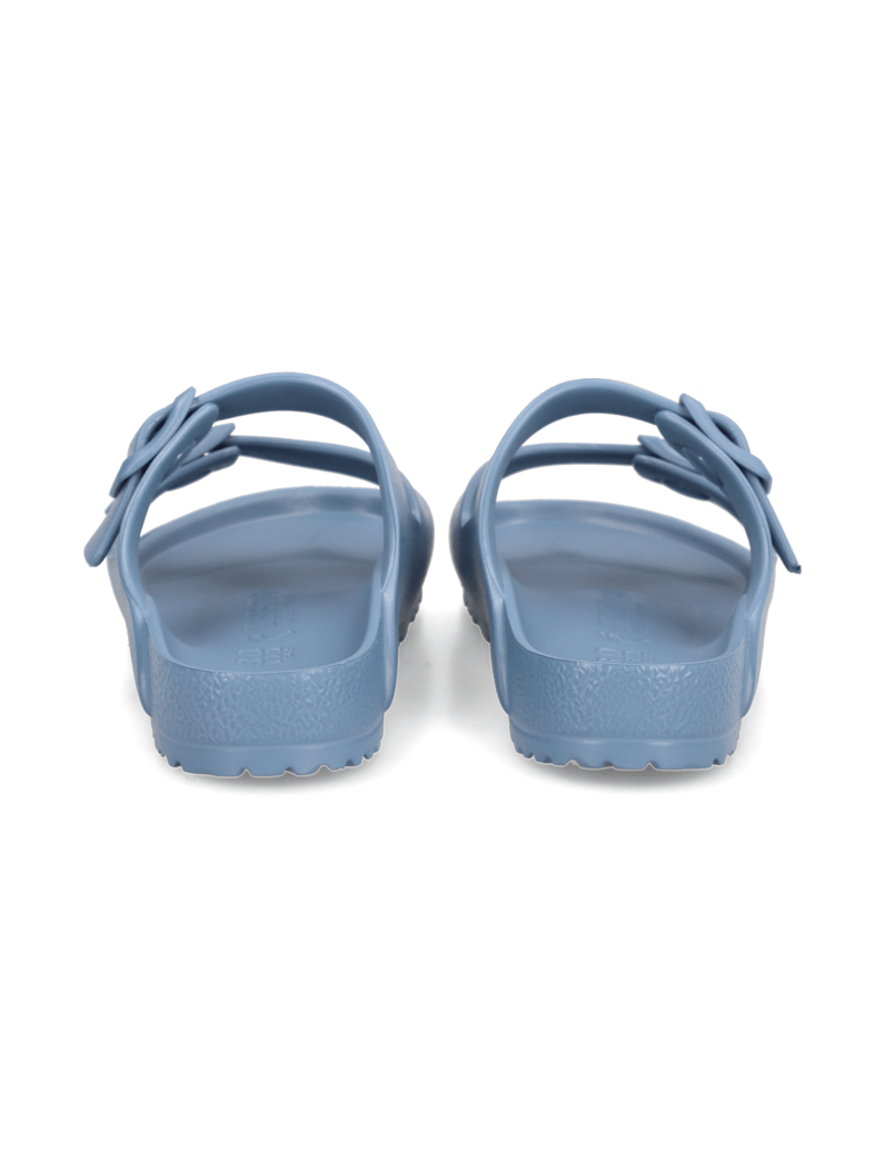 Birkenstock-ARIZONA-KIDS-EVA-schwarz