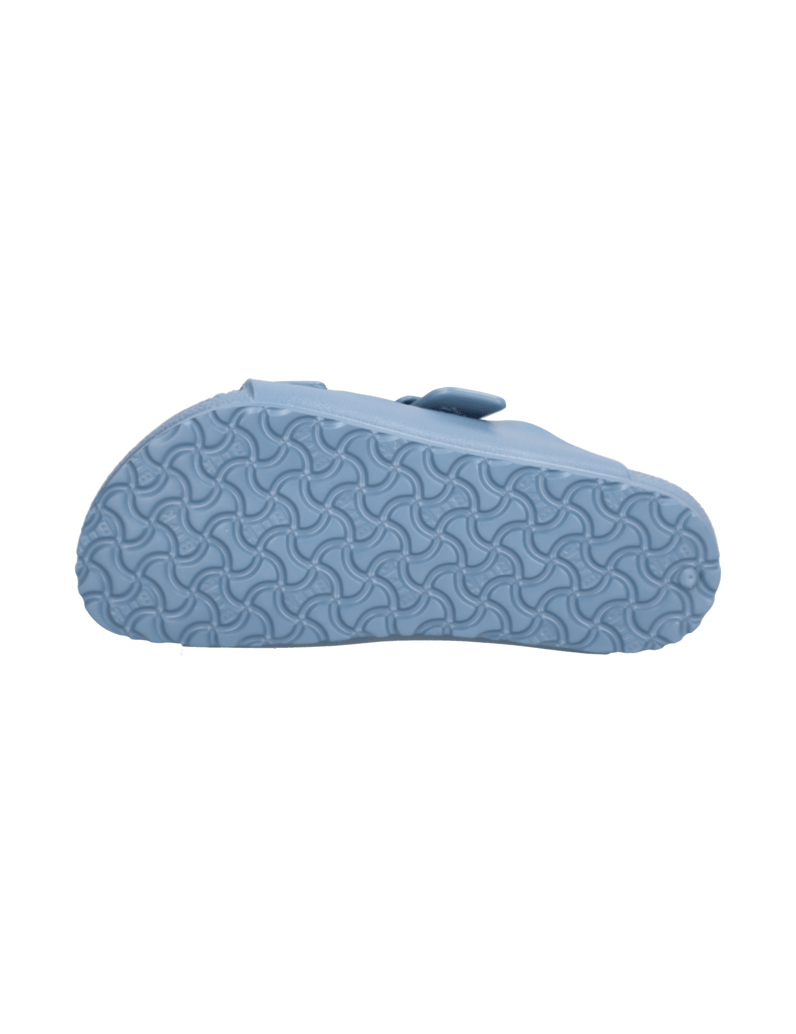 Birkenstock-ARIZONA-KIDS-EVA-schwarz