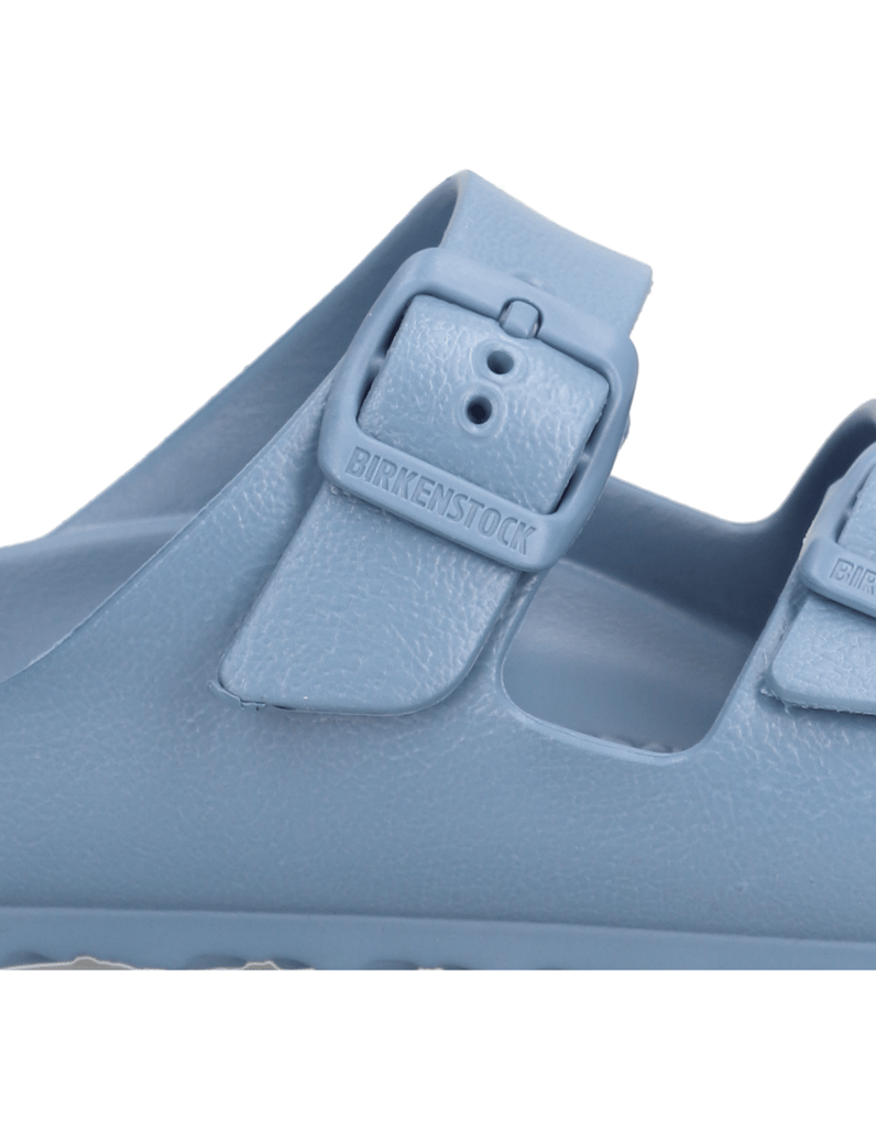 Birkenstock-ARIZONA-KIDS-EVA-schwarz