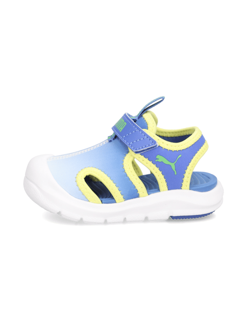 Puma Fun Racer Sandal Come On V