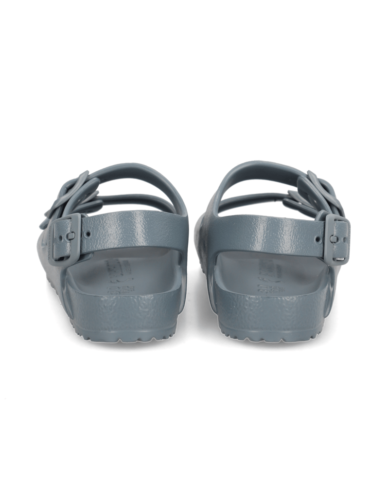 Birkenstock-MILANO-EVA-KIDS-EVA-grau