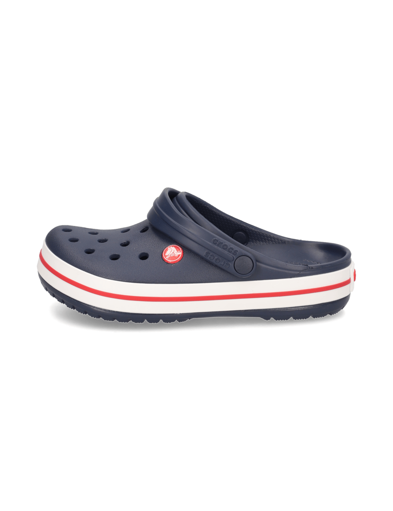 Crocs-Crocband-Clog-K-blau