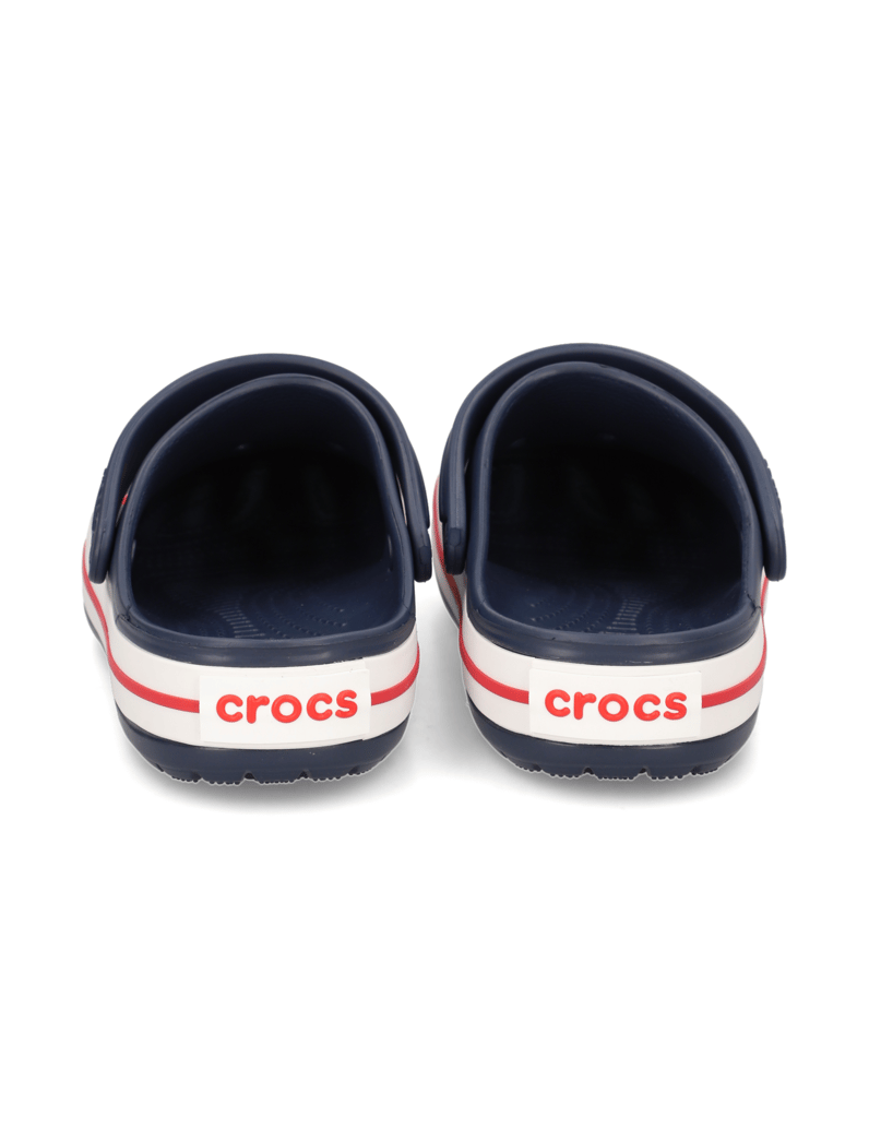 Crocs-Crocband-Clog-K-blau