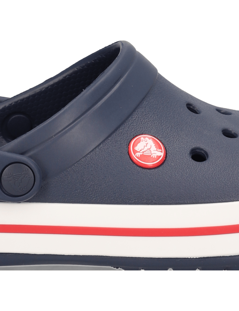 Crocs-Crocband-Clog-K-blau
