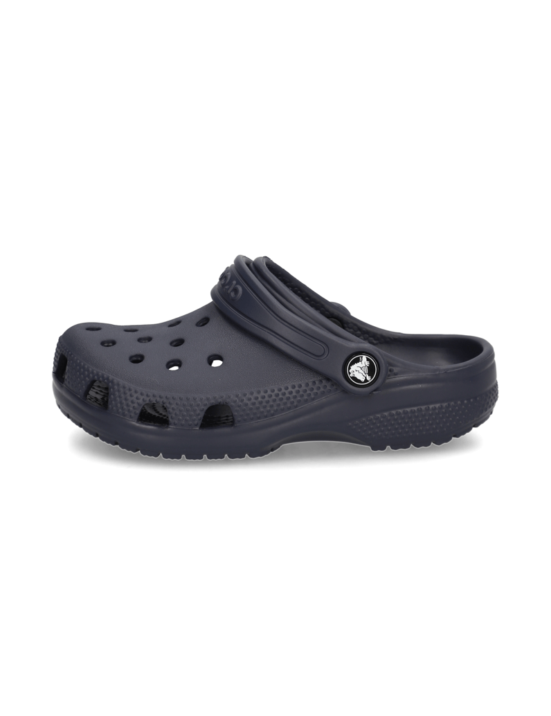 Crocs-CLASSIC-CLOG-blau