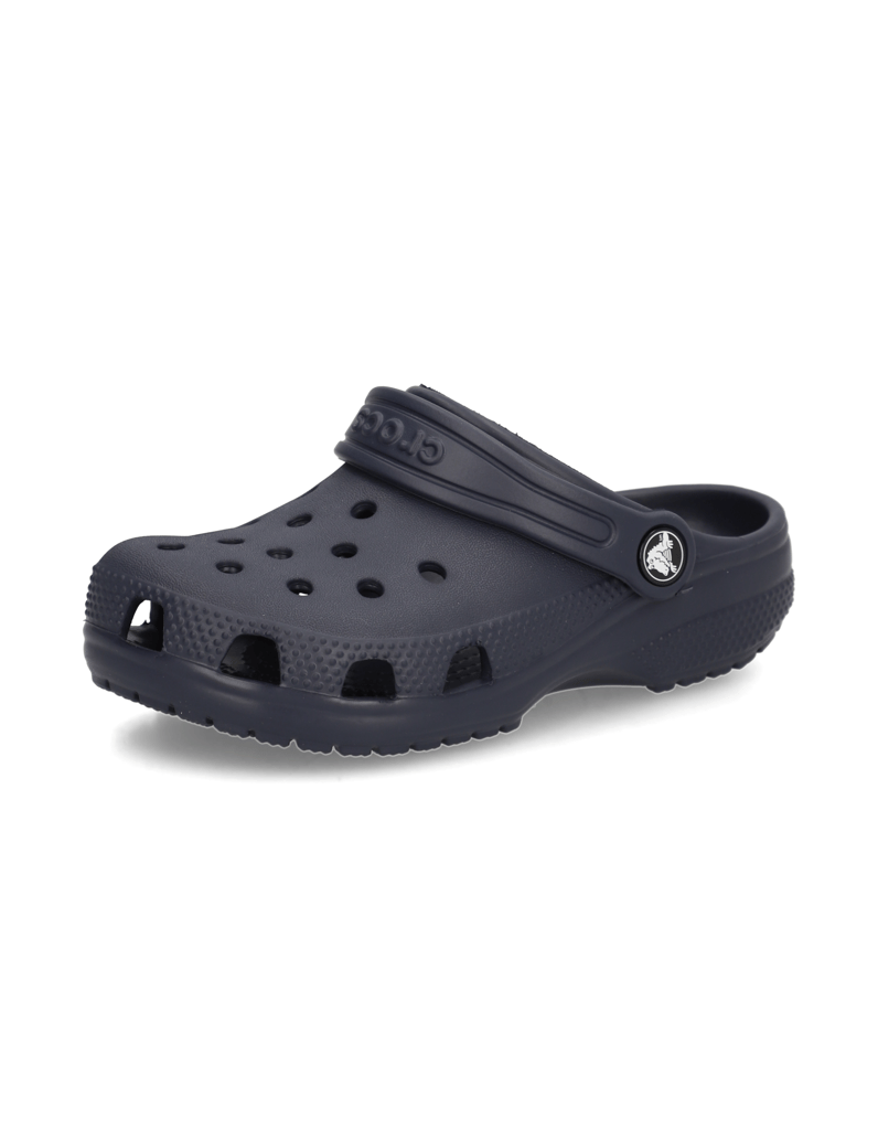 Crocs-CLASSIC-CLOG-blau