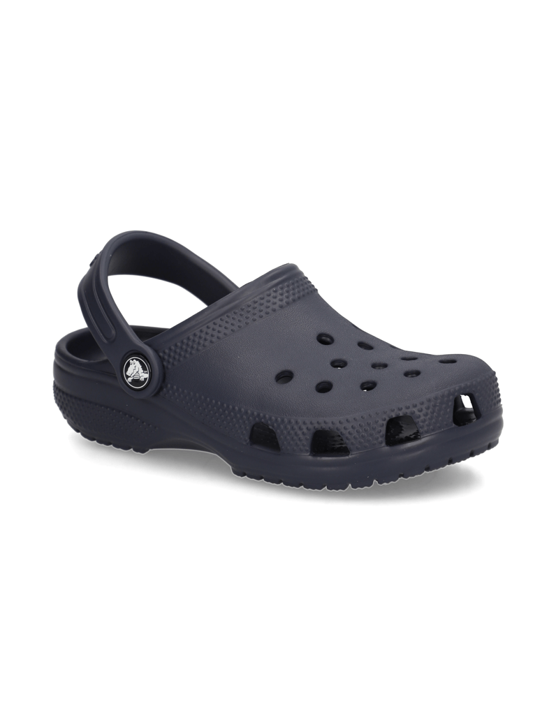 Crocs-CLASSIC-CLOG-blau