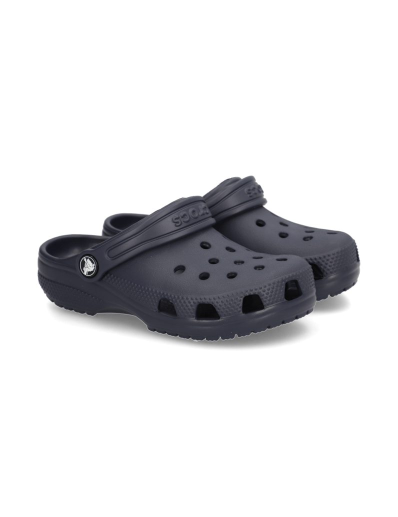 Crocs-CLASSIC-CLOG-blau