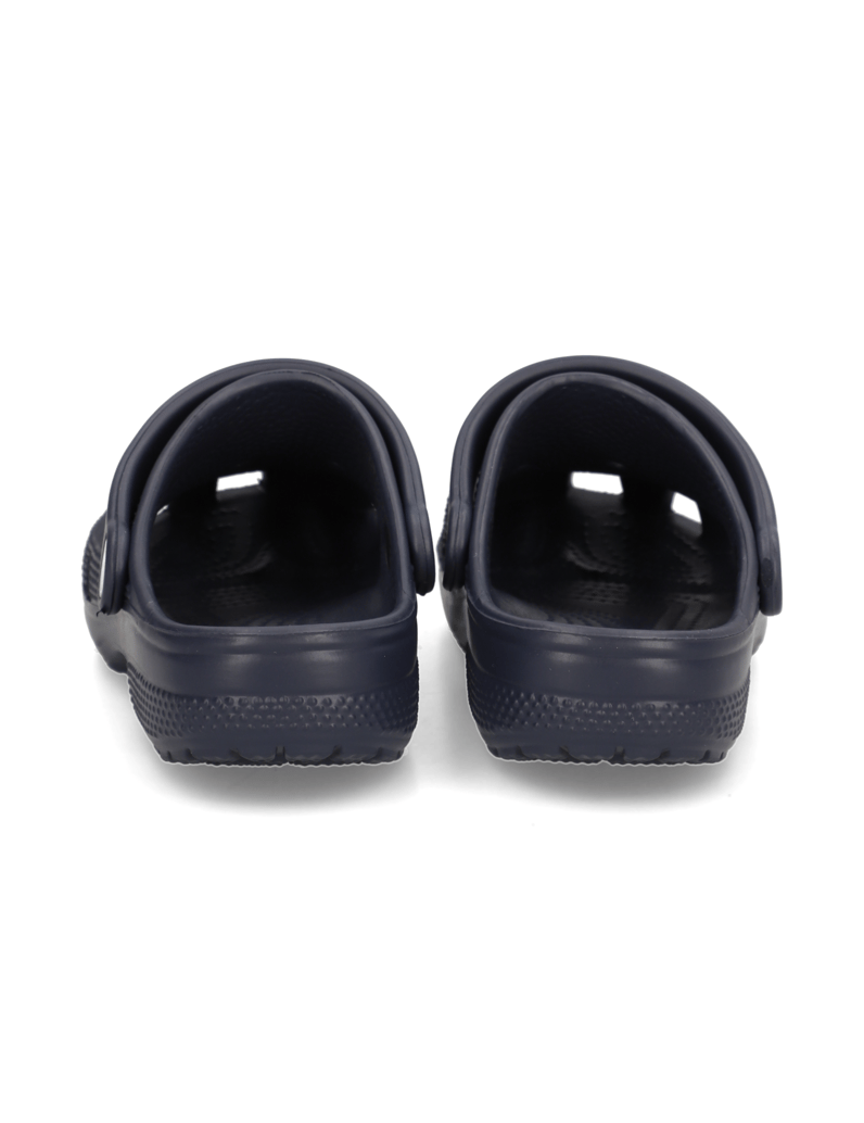 Crocs-CLASSIC-CLOG-blau