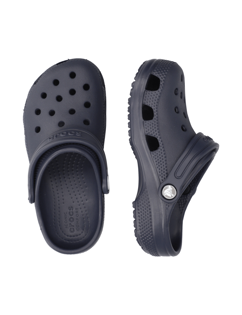 Crocs-CLASSIC-CLOG-blau