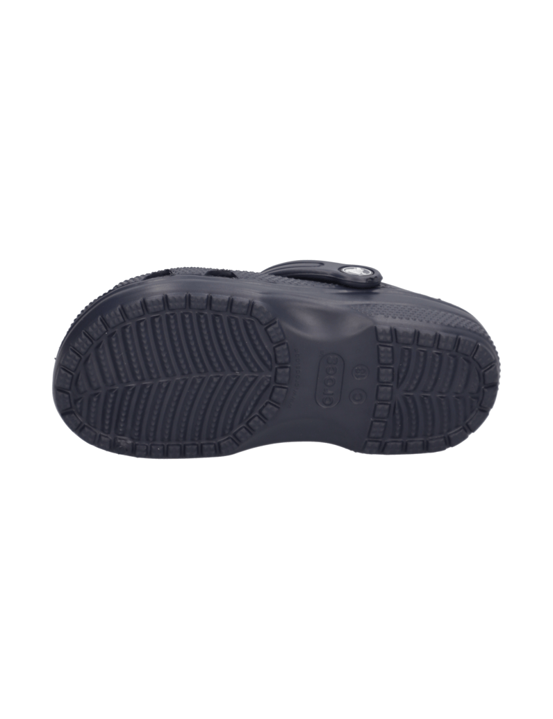 Crocs-CLASSIC-CLOG-blau