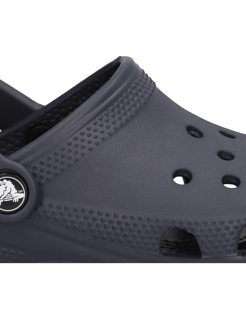 Crocs-CLASSIC-CLOG-blau