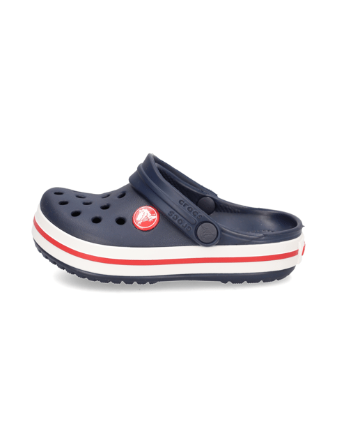 CROCBAND CLOG T