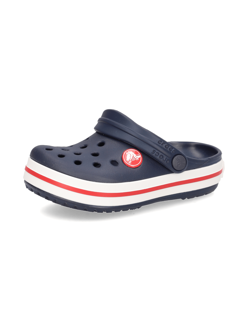 Crocs-CROCBAND-CLOG-T-blau