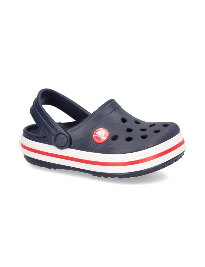 Crocs-CROCBAND-CLOG-T-blau