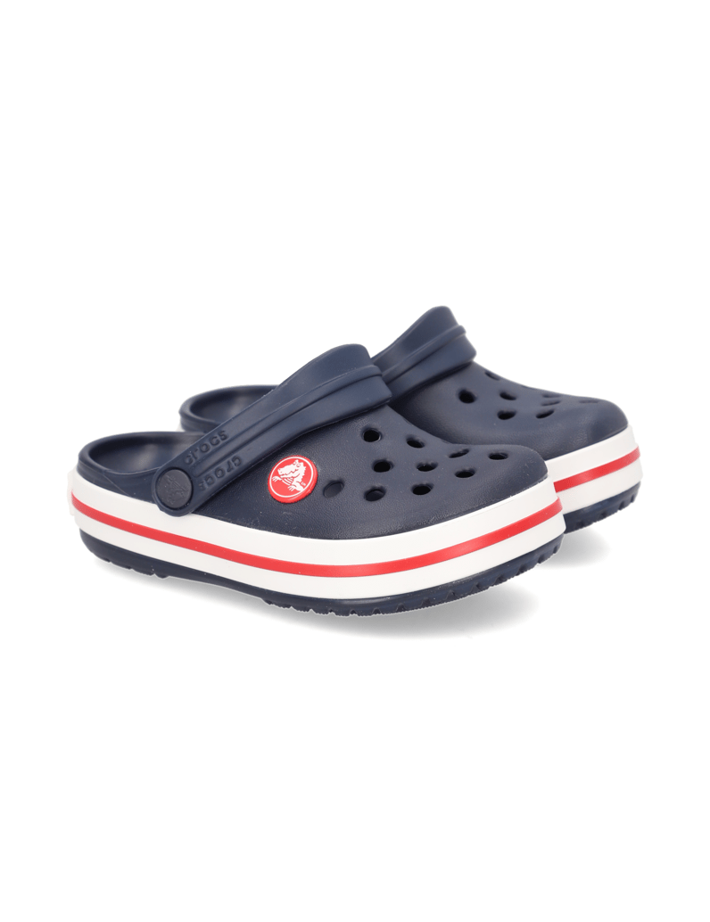 Crocs-CROCBAND-CLOG-T-blau