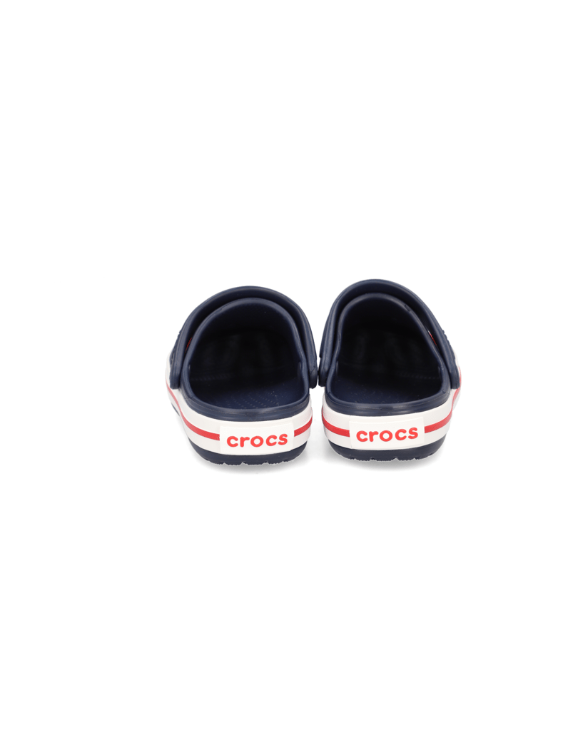 Crocs-CROCBAND-CLOG-T-blau