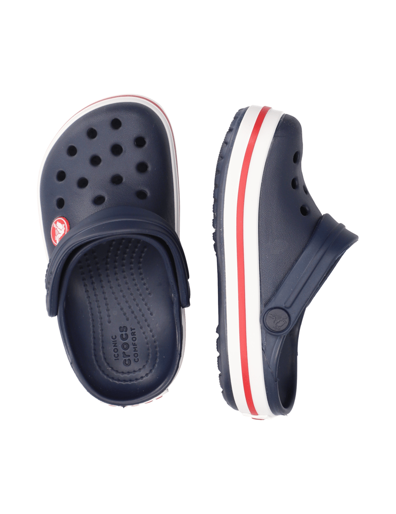 Crocs-CROCBAND-CLOG-T-blau