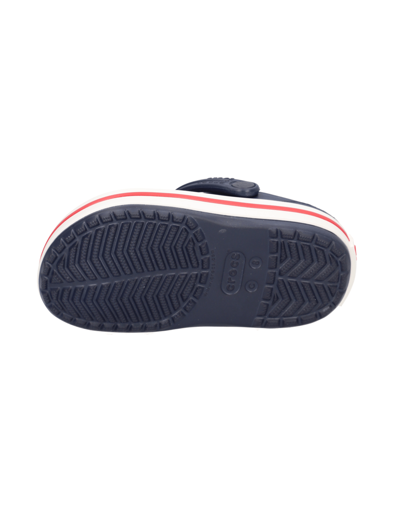 Crocs-CROCBAND-CLOG-T-blau