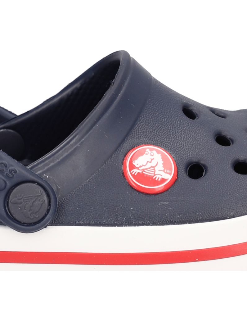 Crocs-CROCBAND-CLOG-T-blau
