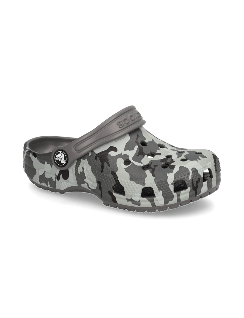 Crocs-CLASSIC-OMBRE-CLOG-K