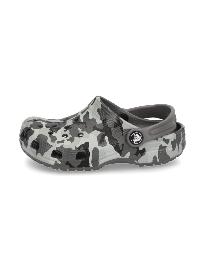 Crocs-CLASSIC-OMBRE-CLOG-K