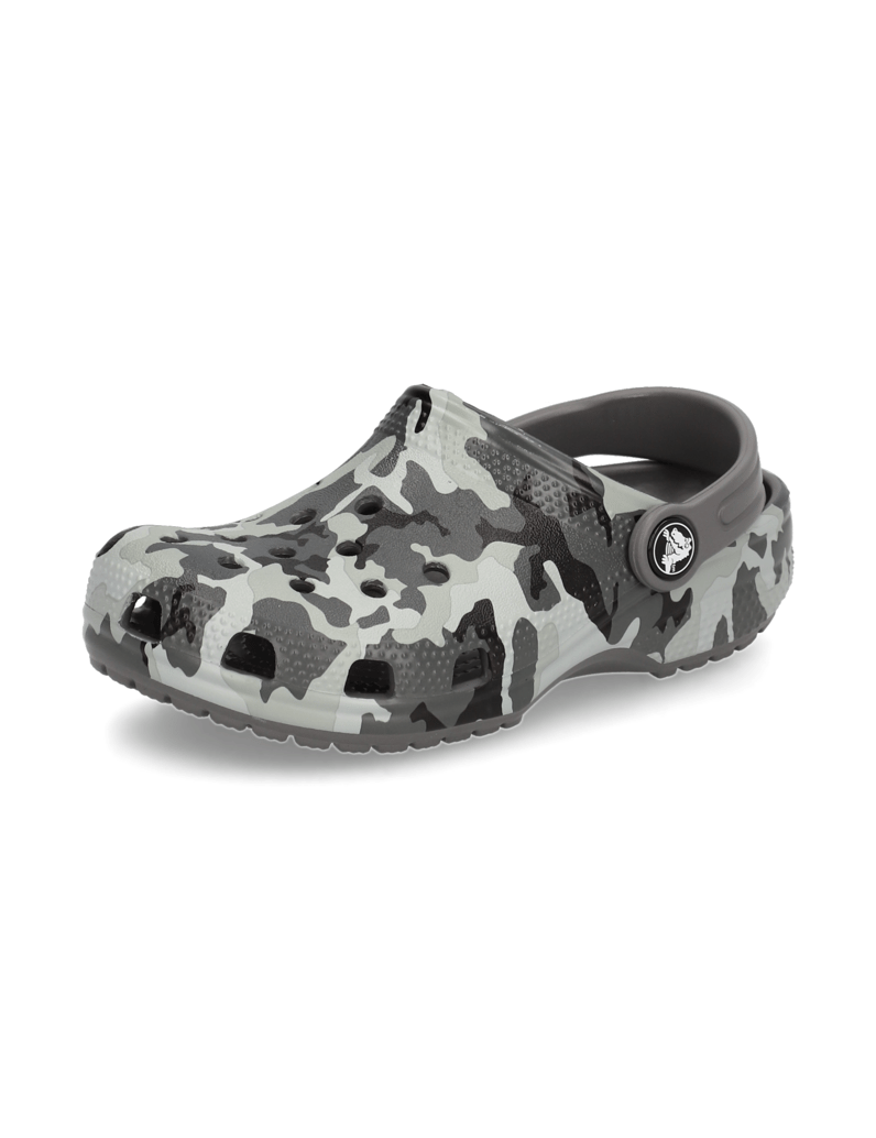 Crocs-CLASSIC-OMBRE-CLOG-K