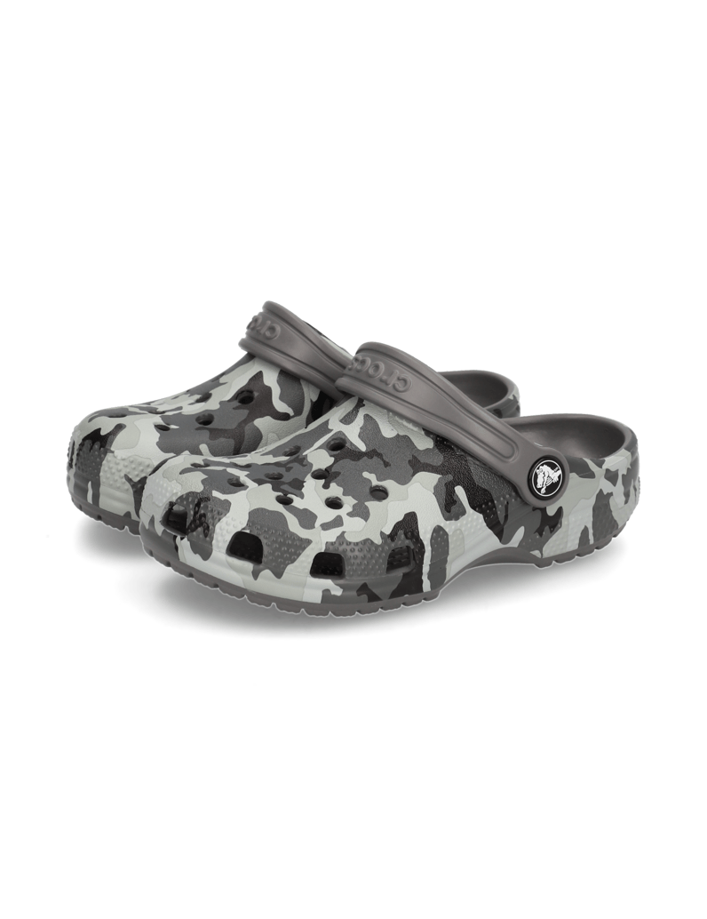 Crocs-CLASSIC-OMBRE-CLOG-K