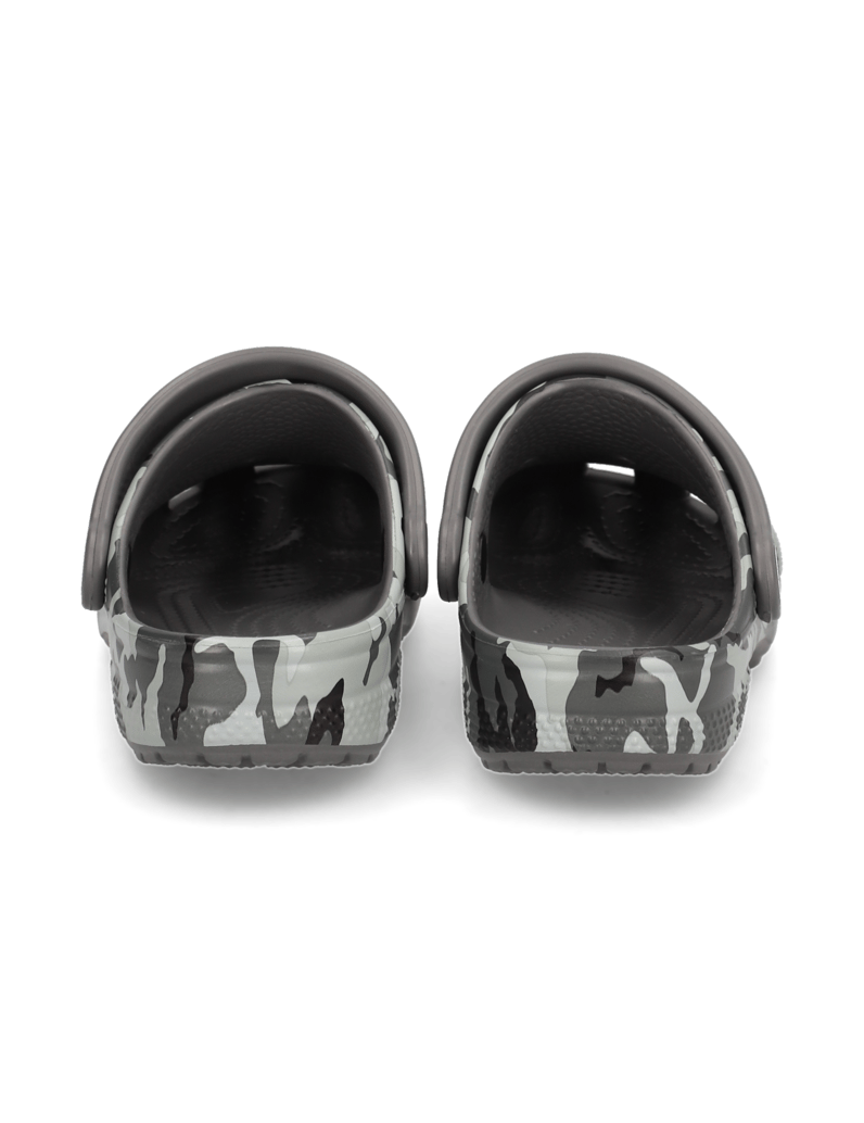 Crocs-CLASSIC-OMBRE-CLOG-K