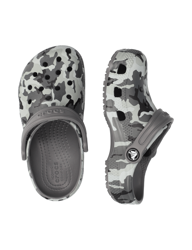 Crocs-CLASSIC-OMBRE-CLOG-K
