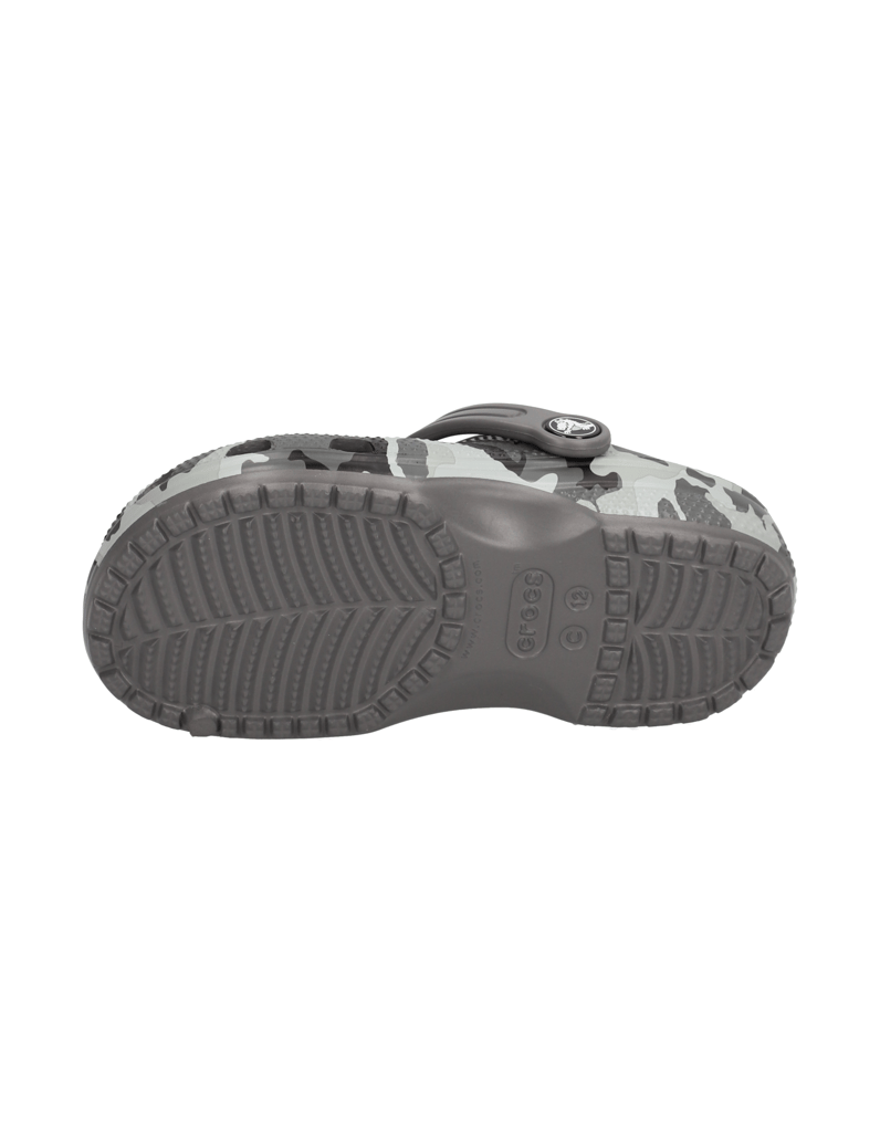 Crocs-CLASSIC-OMBRE-CLOG-K