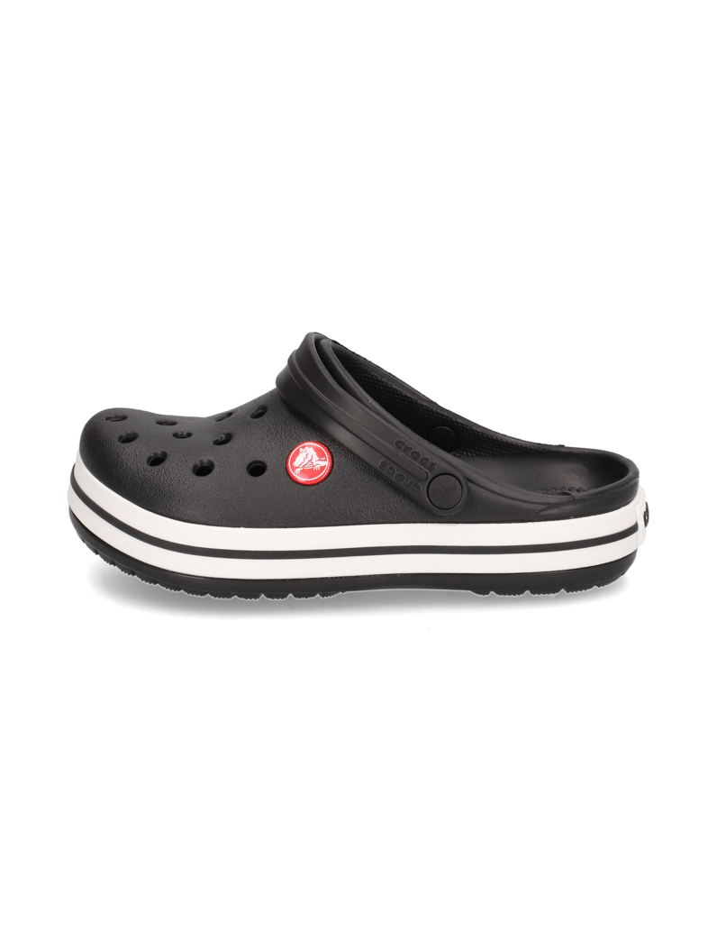Crocs-CROCBAND-CLOG-K