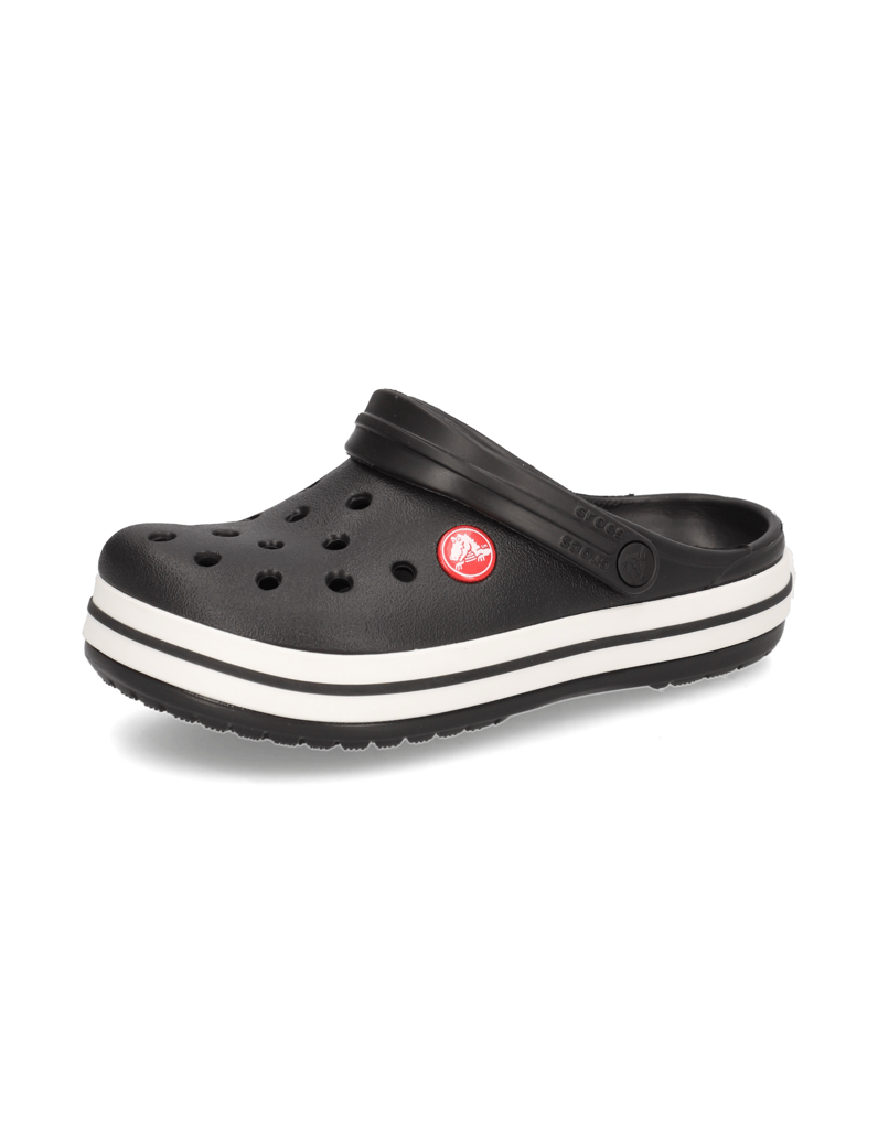 Crocs-CROCBAND-CLOG-K