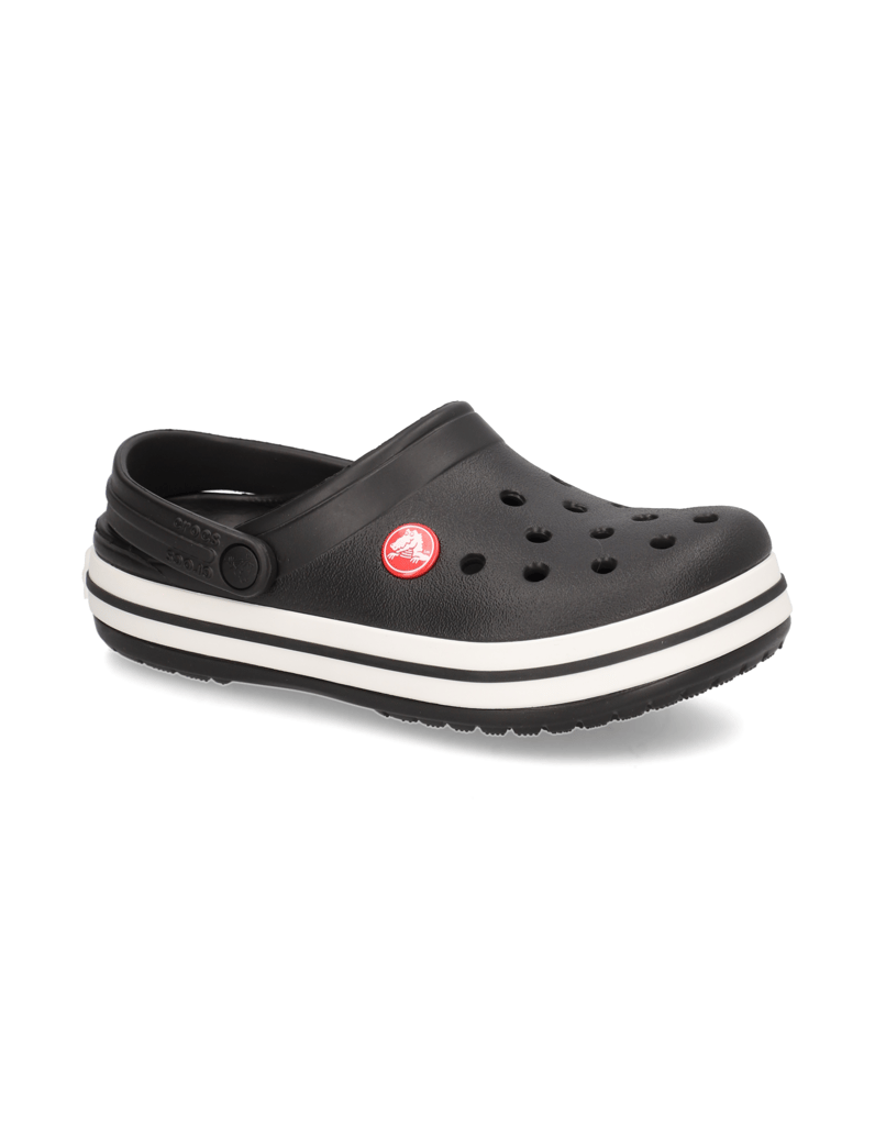 Crocs-CROCBAND-CLOG-K