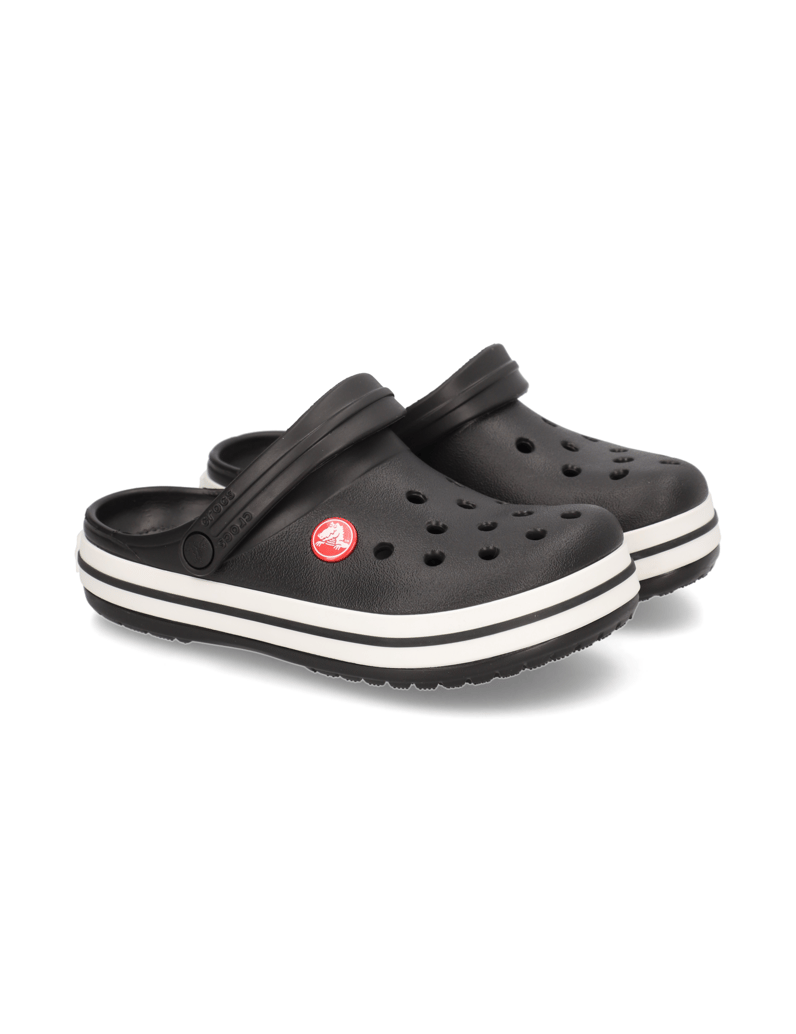 Crocs-CROCBAND-CLOG-K