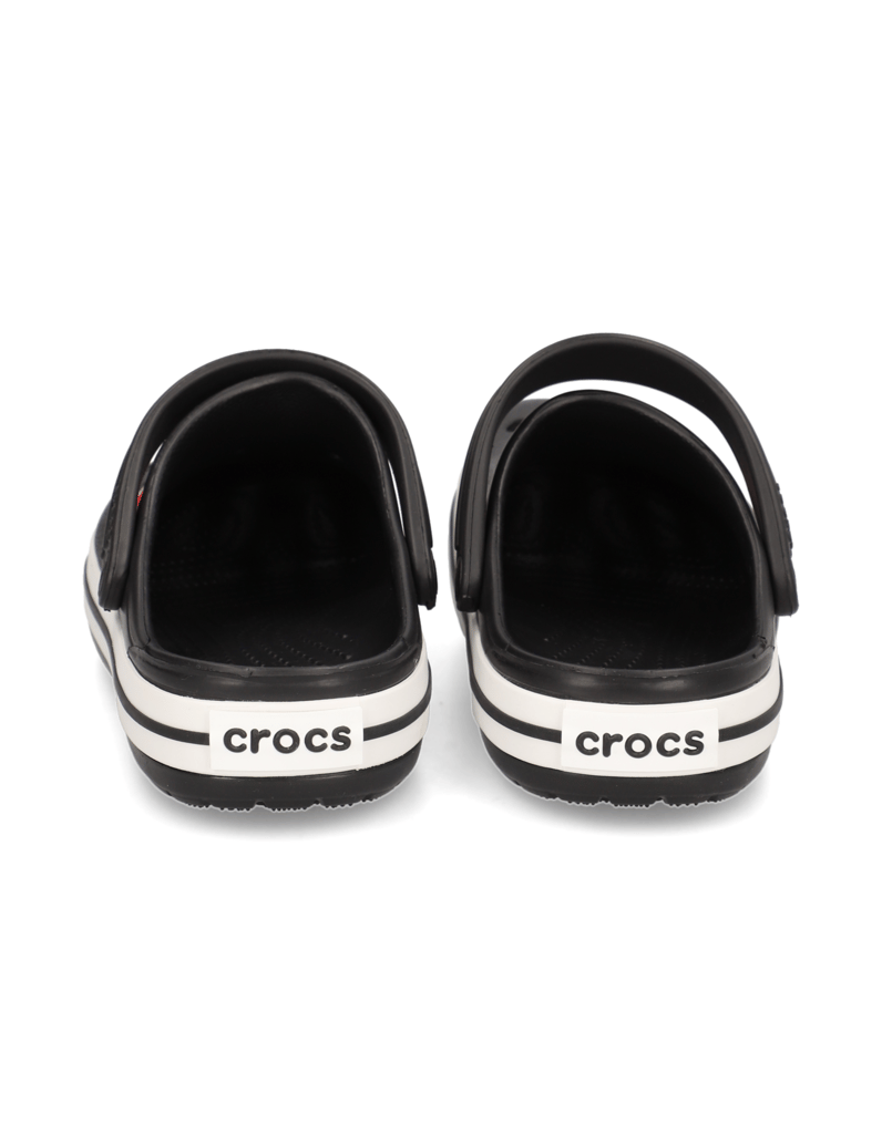Crocs-CROCBAND-CLOG-K