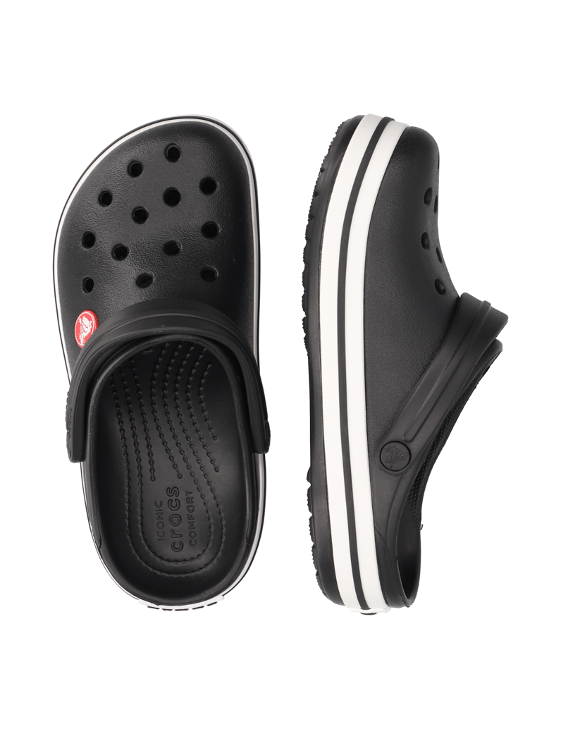 Crocs-CROCBAND-CLOG-K