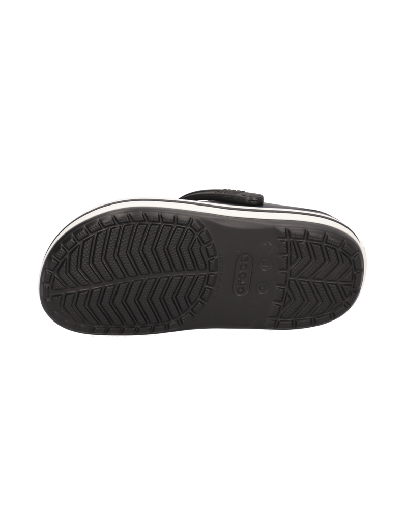 Crocs-CROCBAND-CLOG-K