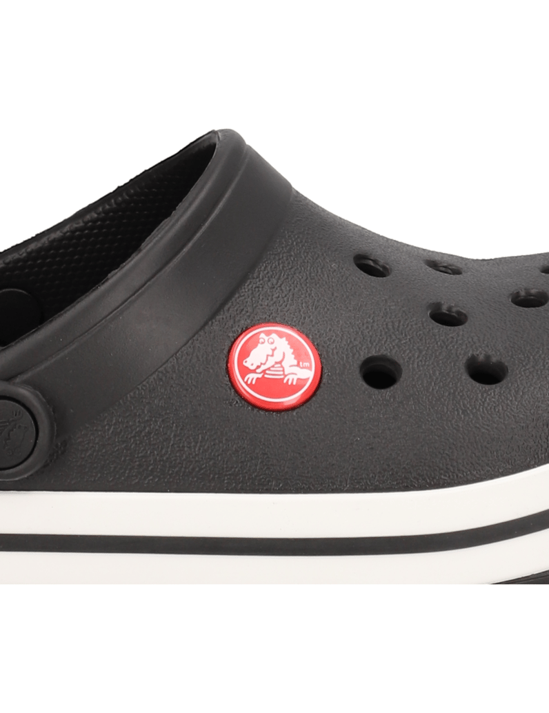 Crocs-CROCBAND-CLOG-K