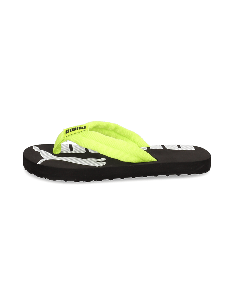 Puma-EPIC-FLIP-V2-schwarz