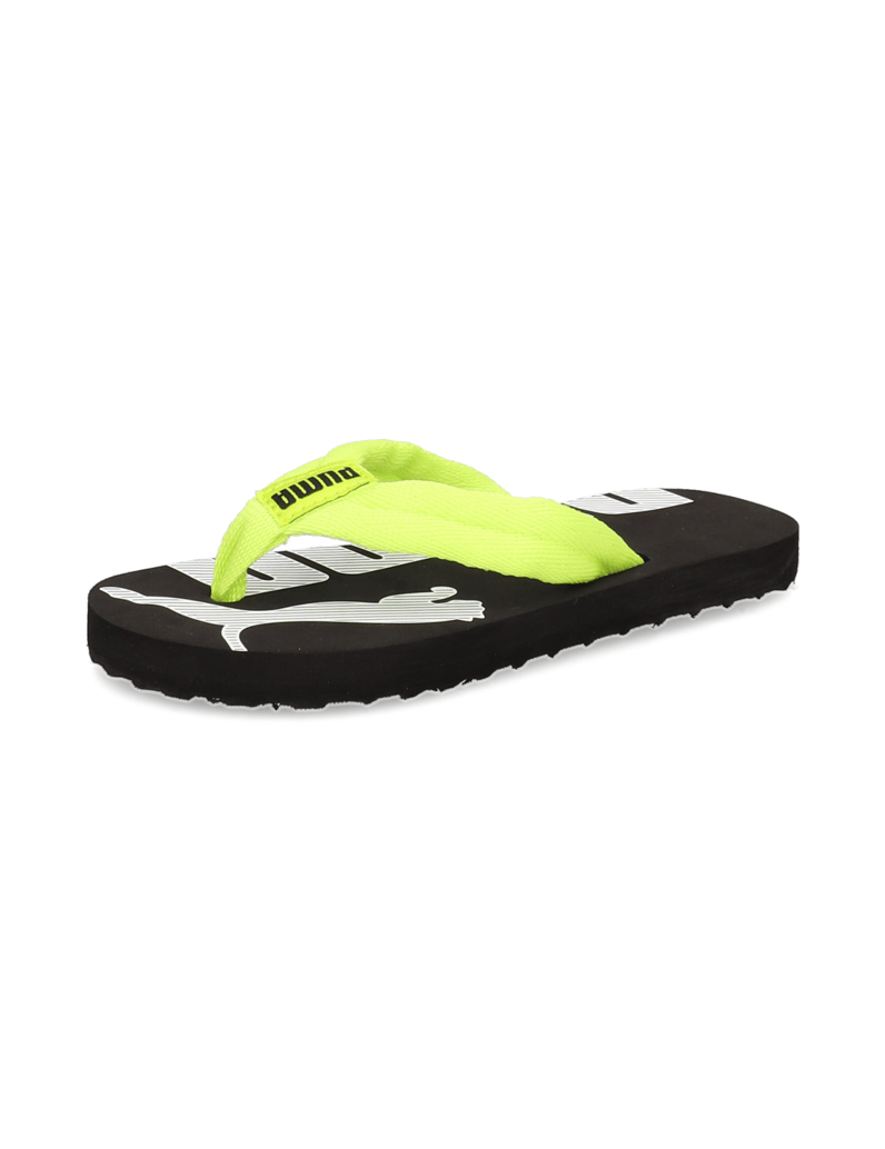 Puma-EPIC-FLIP-V2-schwarz