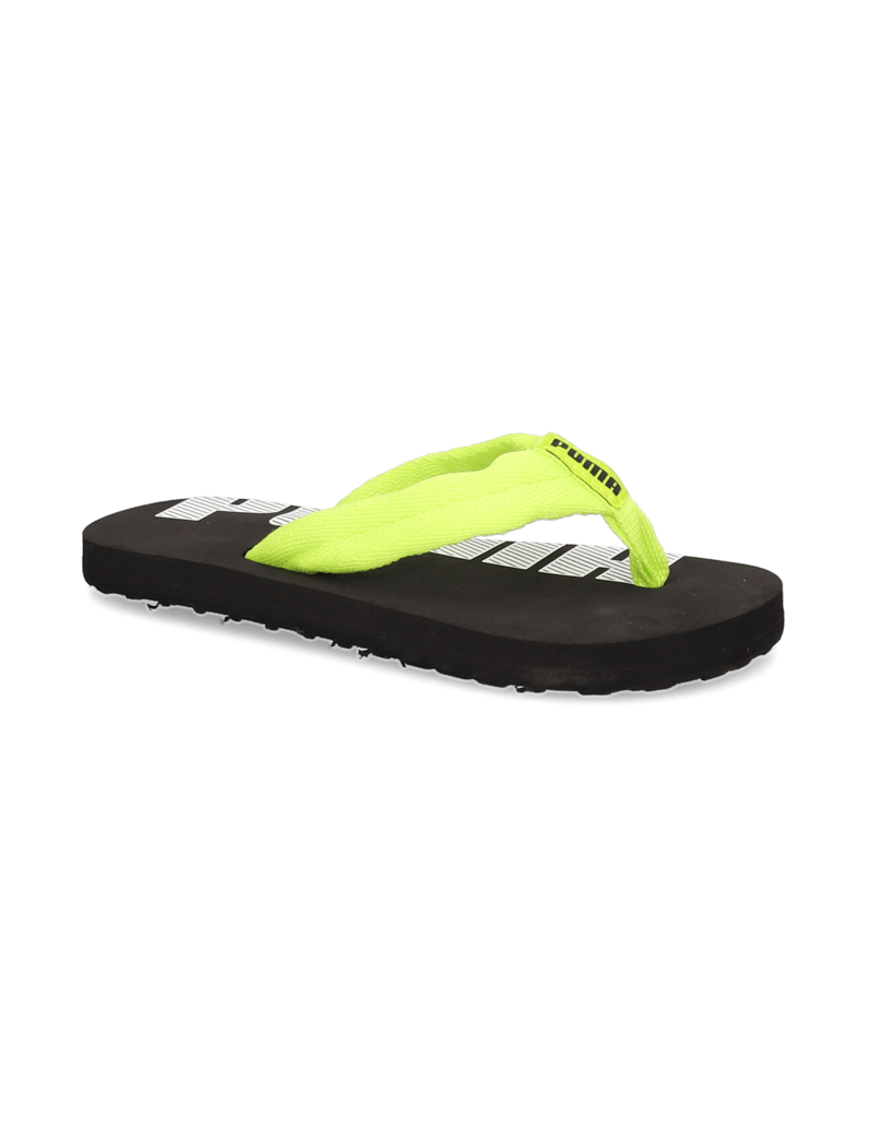 Puma-EPIC-FLIP-V2-schwarz