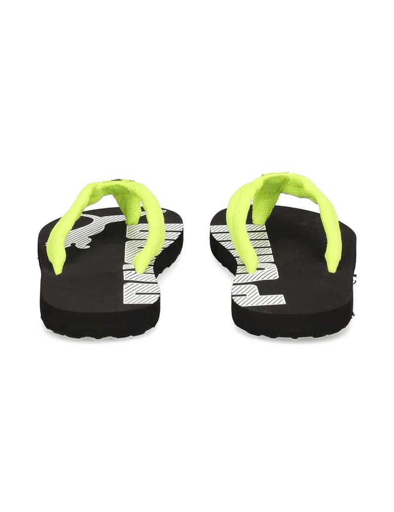 Puma-EPIC-FLIP-V2-schwarz