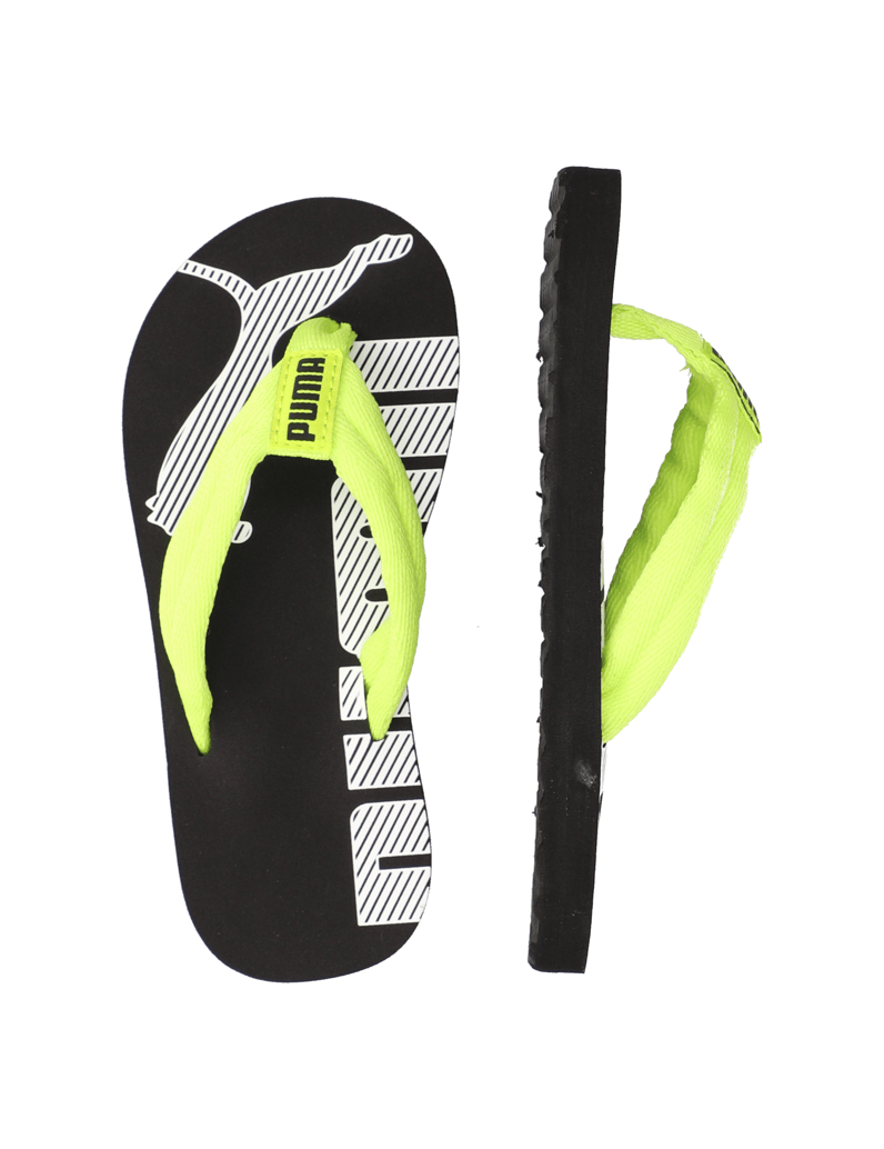 Puma-EPIC-FLIP-V2-schwarz