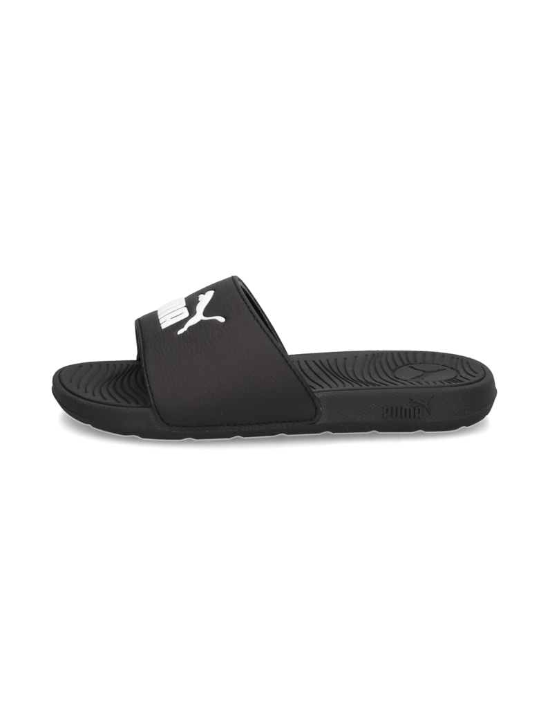 Puma-COOL-CAT-2.0-JR-weiss